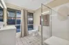 2 Sandringham Court, Kippa-Ring, Qld 4021-Image