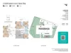 2 Sandringham Court, Kippa-Ring, Qld 4021-Floorplan