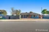 2 Sands Court, Huntingdale, WA 6110