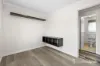 2 Sands Court, Huntingdale, WA 6110-Image