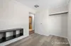 2 Sands Court, Huntingdale, WA 6110-Image