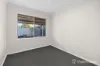 2 Sands Court, Huntingdale, WA 6110-Image