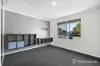 2 Sands Court, Huntingdale, WA 6110-Image
