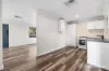 2 Sands Court, Huntingdale, WA 6110-Image
