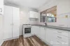 2 Sands Court, Huntingdale, WA 6110-Image