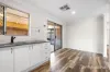 2 Sands Court, Huntingdale, WA 6110-Image