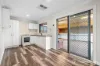 2 Sands Court, Huntingdale, WA 6110-Image