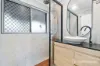 2 Sands Court, Huntingdale, WA 6110-Image