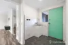 2 Sands Court, Huntingdale, WA 6110-Image