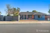 2 Sands Court, Huntingdale, WA 6110-Image