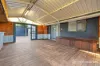 2 Sands Court, Huntingdale, WA 6110-Image