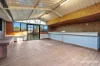 2 Sands Court, Huntingdale, WA 6110-Image