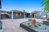 2 Sands Court, Huntingdale, WA 6110-Image
