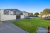 2 Sands Court, Huntingdale, WA 6110-Image