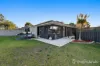 2 Sands Court, Huntingdale, WA 6110-Image