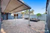 2 Sands Court, Huntingdale, WA 6110-Image