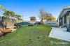 2 Sands Court, Huntingdale, WA 6110-Image