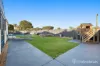 2 Sands Court, Huntingdale, WA 6110-Image