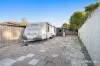 2 Sands Court, Huntingdale, WA 6110-Image