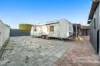 2 Sands Court, Huntingdale, WA 6110-Image