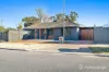2 Sands Court, Huntingdale, WA 6110-Image