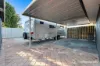 2 Sands Court, Huntingdale, WA 6110-Image