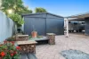 2 Sands Court, Huntingdale, WA 6110-Image