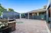 2 Sands Court, Huntingdale, WA 6110-Image