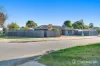2 Sands Court, Huntingdale, WA 6110-Image