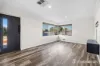 2 Sands Court, Huntingdale, WA 6110-Image