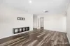 2 Sands Court, Huntingdale, WA 6110-Image