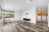 2 Sands Court, Huntingdale, WA 6110-Image
