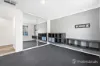 2 Sands Court, Huntingdale, WA 6110-Image
