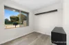 2 Sands Court, Huntingdale, WA 6110-Image