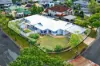 2 Sandwell Close, Wishart, Qld 4122