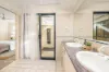 2 Sandwell Close, Wishart, Qld 4122-Image