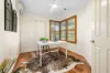 2 Sandwell Close, Wishart, Qld 4122-Image