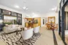 2 Sandwell Close, Wishart, Qld 4122-Image