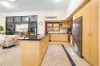 2 Sandwell Close, Wishart, Qld 4122-Image