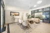 2 Sandwell Close, Wishart, Qld 4122-Image