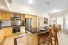 2 Sandwell Close, Wishart, Qld 4122-Image