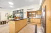 2 Sandwell Close, Wishart, Qld 4122-Image