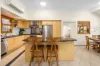 2 Sandwell Close, Wishart, Qld 4122-Image