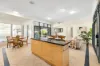 2 Sandwell Close, Wishart, Qld 4122-Image