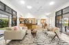 2 Sandwell Close, Wishart, Qld 4122-Image