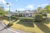 2 Sandwell Close, Wishart, Qld 4122-Image