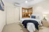 2 Sandwell Close, Wishart, Qld 4122-Image