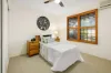 2 Sandwell Close, Wishart, Qld 4122-Image