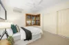2 Sandwell Close, Wishart, Qld 4122-Image
