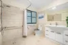 2 Sandwell Close, Wishart, Qld 4122-Image